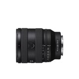  Ống kính Sony FE 20–70 mm F4 / SEL2070G - Chính hãng 
