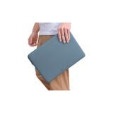  Túi máy tính chống sốc UNIQ 15inch 16inch Cyprus RE 