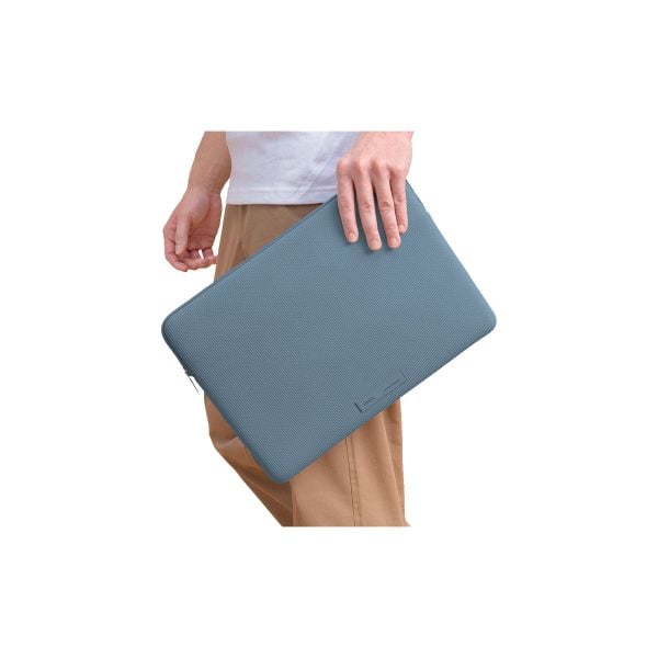 Túi máy tính chống sốc UNIQ 15inch 16inch Cyprus RE 