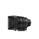  Ống kính Sony FE C 16-35mm T3.1 / SELC1635G 
