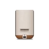  Loa Bose Lifestyle Ultra Speaker 