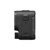  Insta360 Ace Pro 2 Flash Print Bundle - Máy quay thể thao - Chính hãng 