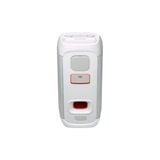  Loa JBL Partybox Club 120 