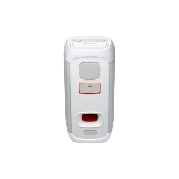  Loa JBL Partybox Club 120 