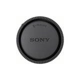  Ống kính Sony E 35mm F1.8 OSS / SEL35F18 - Chính Hãng 