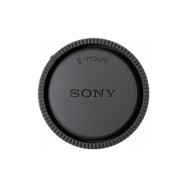  Ống kính Sony E 35mm F1.8 OSS / SEL35F18 - Chính Hãng 