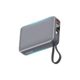  Sạc dự phòng Energizer 20000mAh UE20086PQGY 