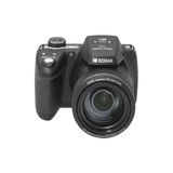  Máy ảnh Kodak Pixpro AZ528 Black 