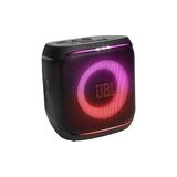  Loa Bluetooth JBL Partybox Encore 2 Plus 