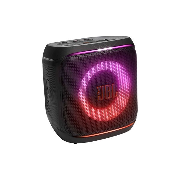  Loa Bluetooth JBL Partybox Encore 2 Plus 