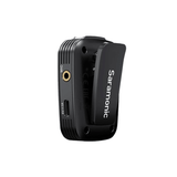  Micro thu âm không dây Saramonic Blink500 T4 - Chính hãng 