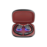  Tai nghe không dây Cleer ARC III Sport 