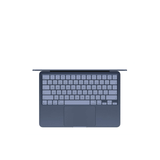  MacBook Neo 13 inch 8GB/256GB 
