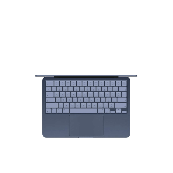  MacBook Neo 13 inch 8GB/256GB 