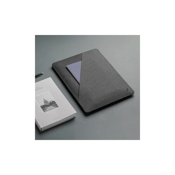 Túi chống sốc Native Union Stow Slim for iPad Pro 11