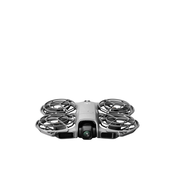  Flycam DJI NEO 2 