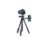  Chân máy ảnh Benro FOX Tripod Kit - TFX15AGT0 
