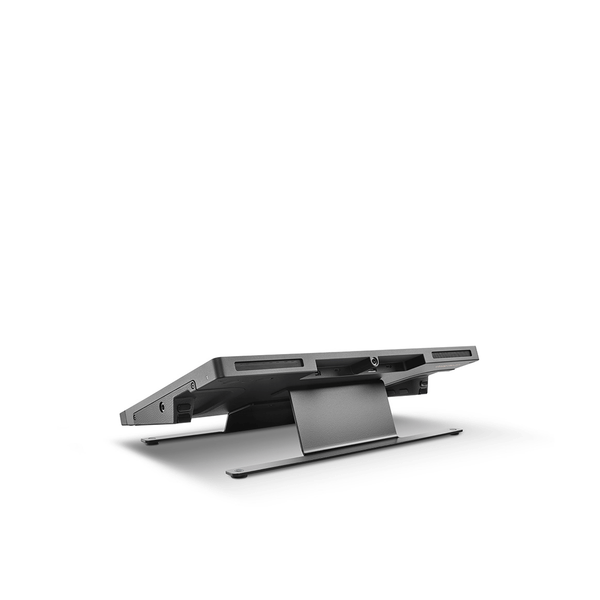  Bảng Vẽ Điện Tử Wacom Cintiq Pro 17 DTH172 (Model 2023) Chính hãng 