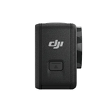  Máy quay thể thao DJI Osmo Action 5 Pro - Standard Combo - Chính Hãng 