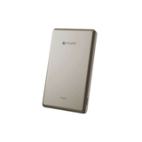  Pin sạc dự phòng Mazer MagAir19 