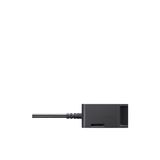  Bộ nối nguồn Sony DC-C2 - Chính hãng 