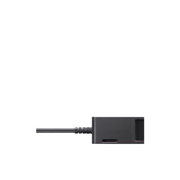  Bộ nối nguồn Sony DC-C2 - Chính hãng 