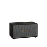 Loa Bluetooth Marshall Stanmore IV 