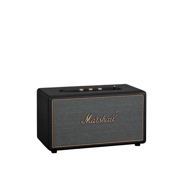  Loa Bluetooth Marshall Stanmore IV 