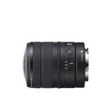  Ống kính Sony FE 8-14 mm F3.5 Fisheye G - SEL814G 