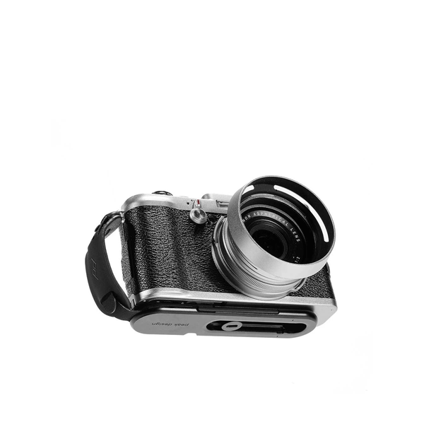  Dây đeo máy ảnh Peak Design Micro Clutch 