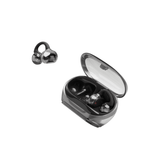  Tai Nghe JBL Soundgear Clips 