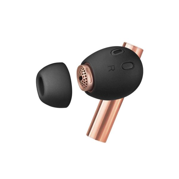  Tai nghe B&O (Bang & Olufsen) Beo Grace 