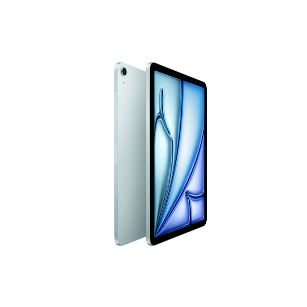  iPad Air 11 inch M4 Wifi 512GB 