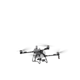  Flycam DJI AGRAS T70P 