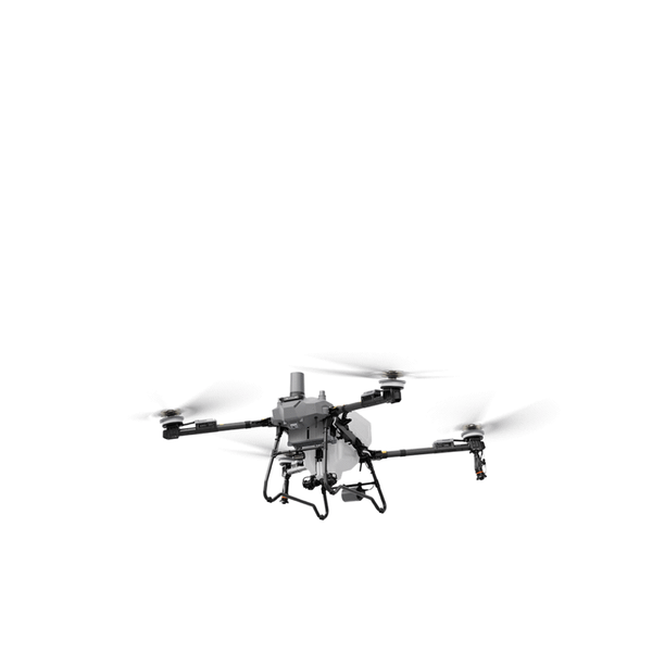  Flycam DJI AGRAS T70P 