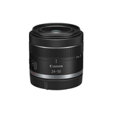  Ống kính Canon RF 24-50mm F4.5-6.3 IS STM - Chính hãng 