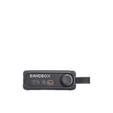  Loa JBL Bandbox Solo 
