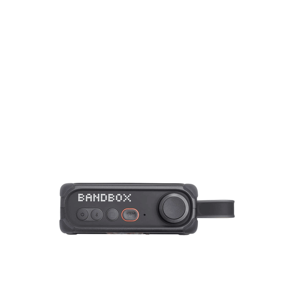  Loa JBL Bandbox Solo 