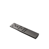  Điều khiển từ xa KEF C3 