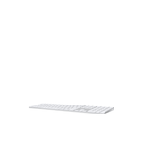  Bàn phím Apple Magic Keyboard + Touch ID/Phím số 2024 