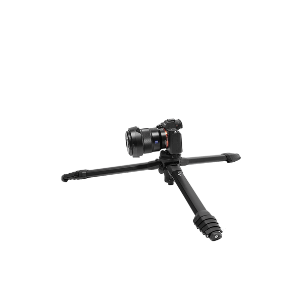  Chân máy ảnh Peak Design Travel Tripod Aluminum [TT-CB-5-150-AL-1] 