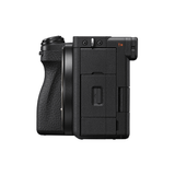  Máy ảnh Sony Alpha A6700 body / ILCE-6700 - Chính hãng 