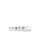  Loa KEF Reference 4 Meta 