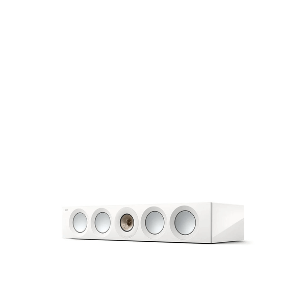  Loa KEF Reference 4 Meta 
