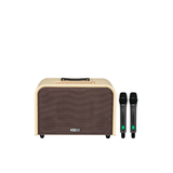  Loa Karaoke Acnos Harmony 