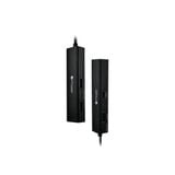  Cổng chuyển đổi Mazer InfiniteLink Pro Hub 4in1 USB-C MULTI6140 
