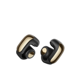  Tai nghe Bose Ultra Open Earbuds 