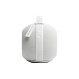  Loa Devialet Mania White Mist 