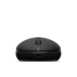 Chuột không dây OntheGo Mouse 