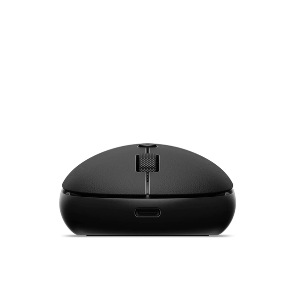  Chuột không dây OntheGo Mouse 